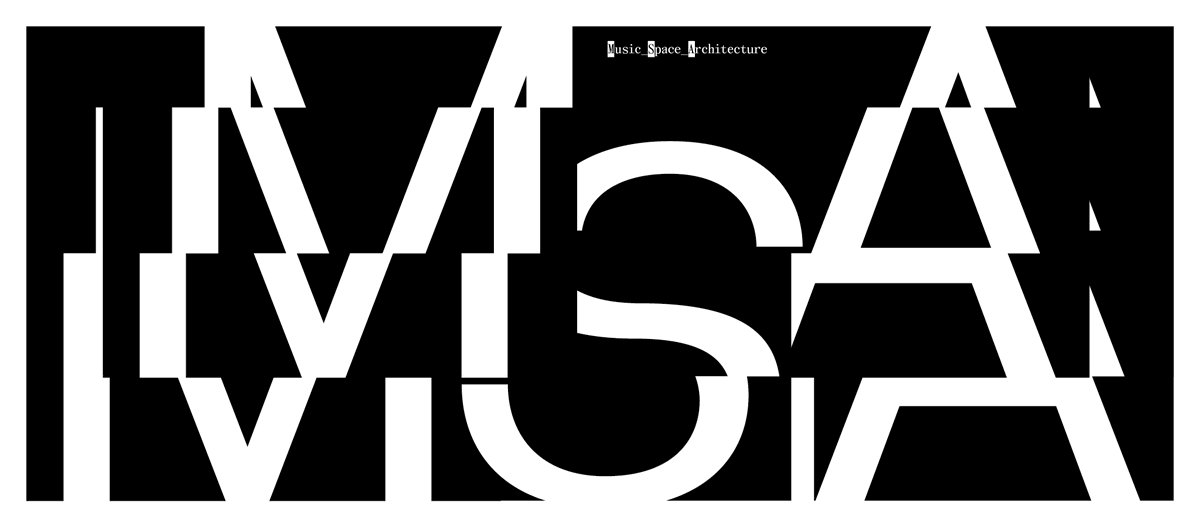 musicspacearch's tweet photo. We now have a website – https://t.co/uDiM5m9dOS – and more updates to come this spring. https://t.co/Msse7VZvmv