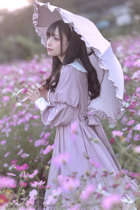 コスプレイヤーあかせあかりのTwitter画像6