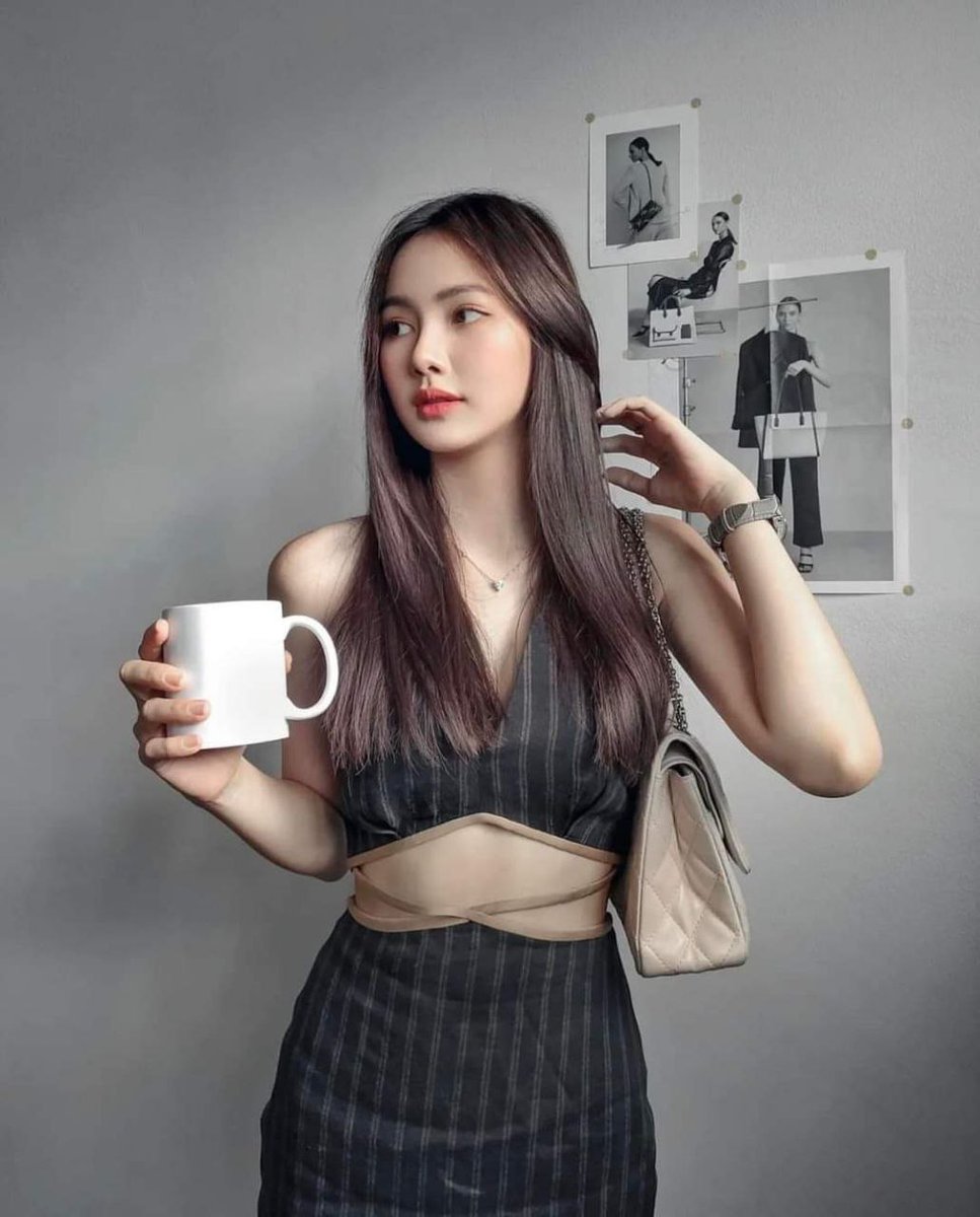 With coffe a cup 

(QSK-USDT-TRX-BTC-ETX)
Official website: 
win-bussiness.com
Proxy connection: 
32221.win-business.com
Invitation code: 32221