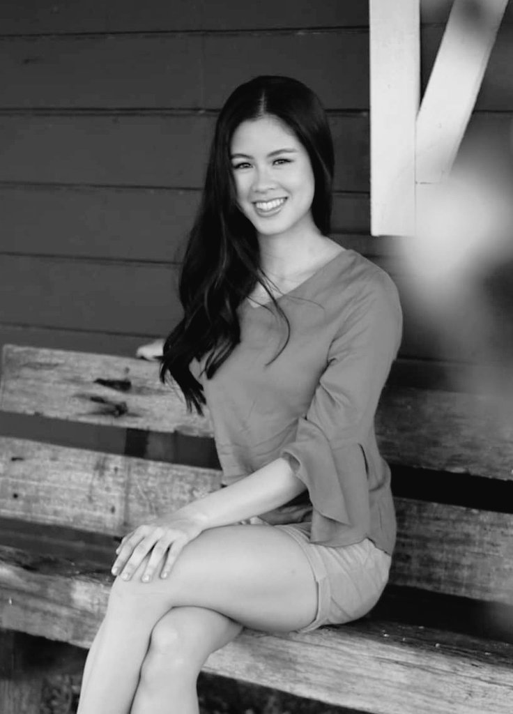 You never fail to surprise us, Kirsten. Thrilled and over the moon!

WELCOME BACK KISSES
<a href="/KissesDelavin/">Kisses Delavin</a> #KissesDelavin