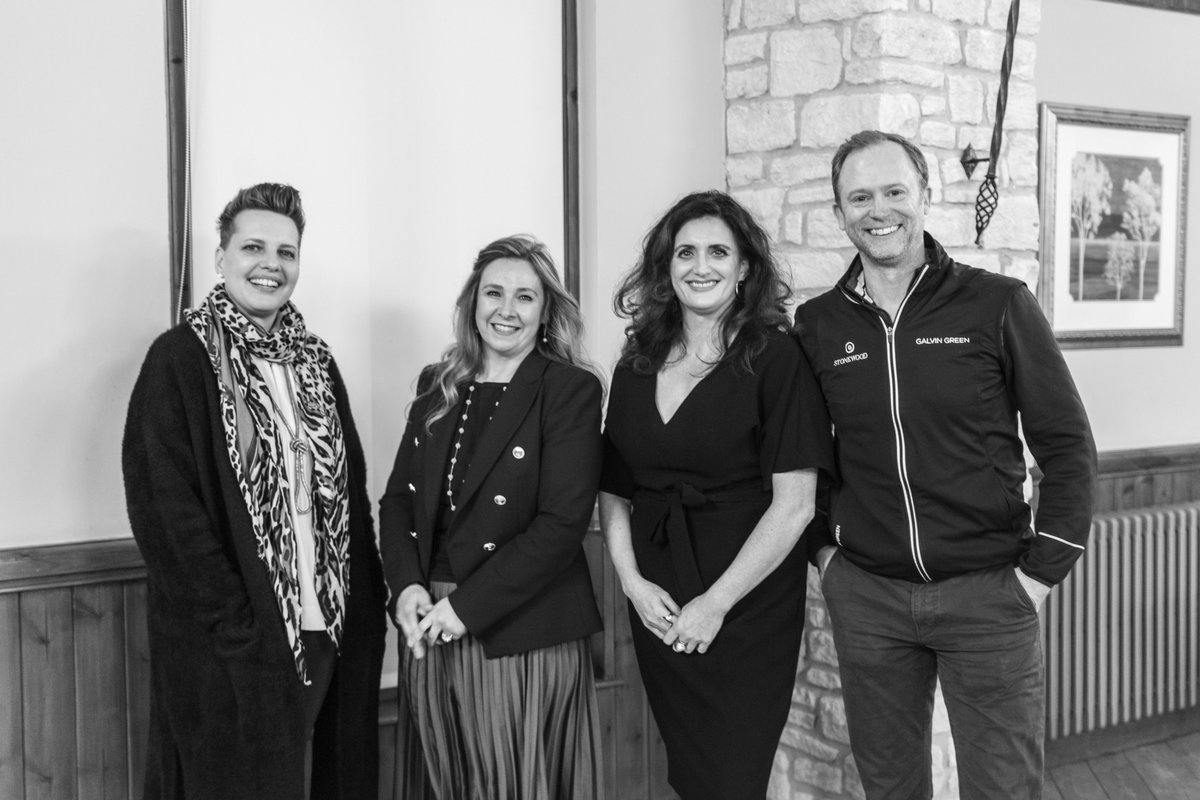 FearFree (@fearfreecharity) on Twitter photo A big thank you to our charity partner <a href="/StonewoodBLtd/">Stonewood Builders</a> for inviting our CEO Claire Marshall along to their #internationalwomensday event. Claire was joined by other inspirational women talking about their careers to date. It was great hearing how our partner is championing women! A big thank you to our charity partner <a href="/StonewoodBLtd/">Stonewood Builders</a> for inviting our CEO Claire Marshall along to their #internationalwomensday event. Claire was joined by other inspirational women talking about their careers to date. It was great hearing how our partner is championing women!