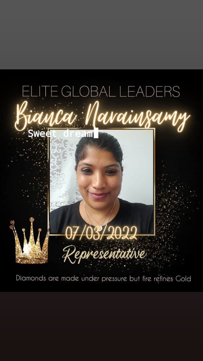 Binx_Nitro1's tweet photo. Welcome to my personal Organo Gold Shop called "RedReishiPower' ! https://t.co/28BvhqOzXz browse around and have fun choosing the perfect product for you. If you are unsure contact me and let me help you! ☕☕☕☕💫💫💫💫💫💫🍄🍄🍄🍄🍄🍄
#OrganoGold #CoffeeTime #HealthBenefits https://t.co/cAfyZbQ0C1