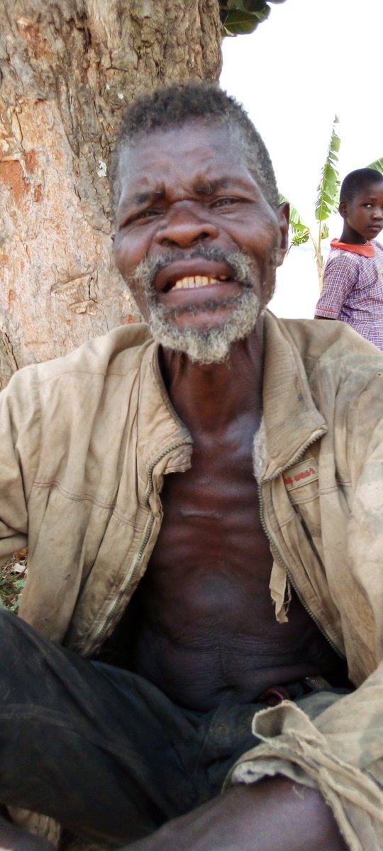 Remitly.com

Names: MABIKE PETER
Country :UGANDA
City :MITYANA
Phone number :709532085
Address : MARKET STREET
Delivery method  : MOBILE MONEY 
Mobile Wallet :AIRTEL MONEY