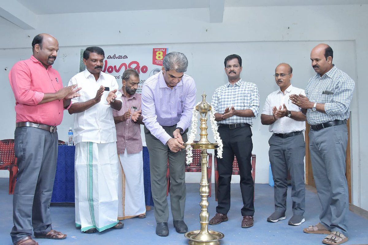 The Rubber Board, In on Twitter: