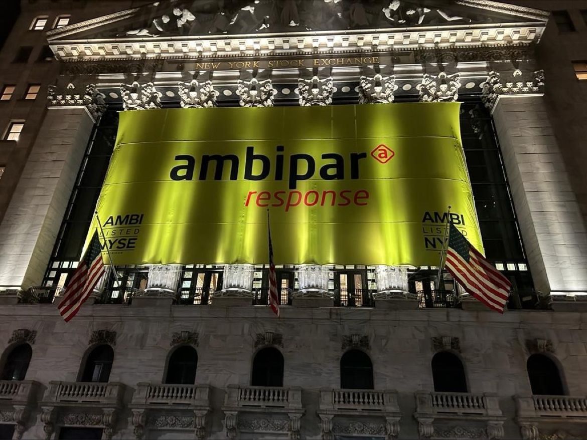 AMBIPAR RESPONSE LATAM tweet media