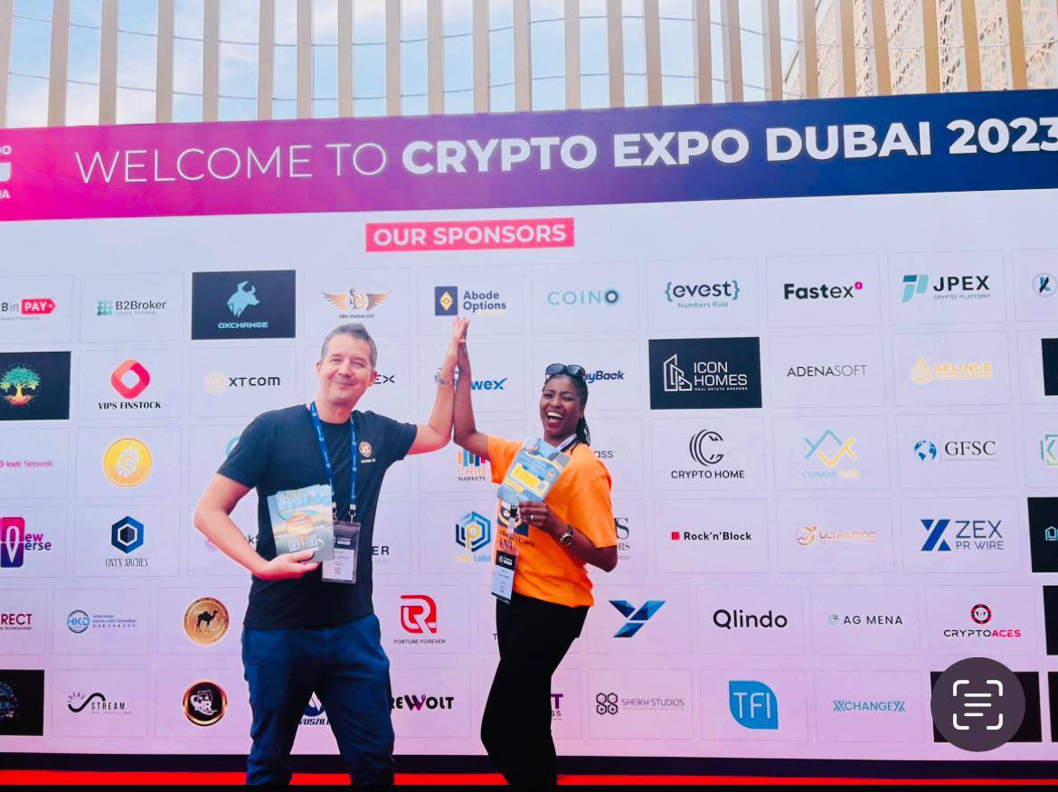 Hachiko Ecosystem tweet media