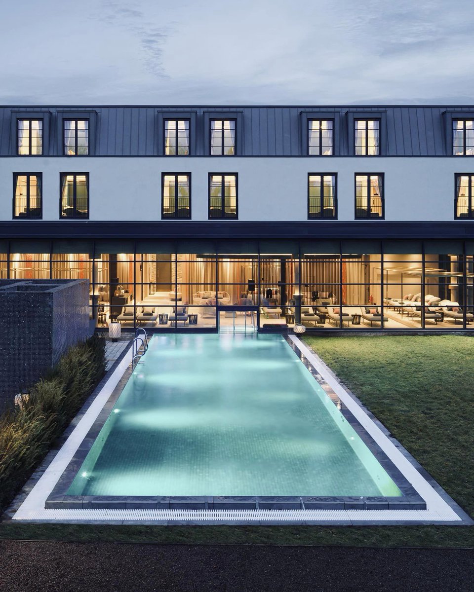 So excited to launch our new monthly competition today!   This is a special one, so head over to enter: facebook.com/staycationscot…
#staycation #ScotlandIsNow #CompetitionTime #traveling #GiveawayAlert