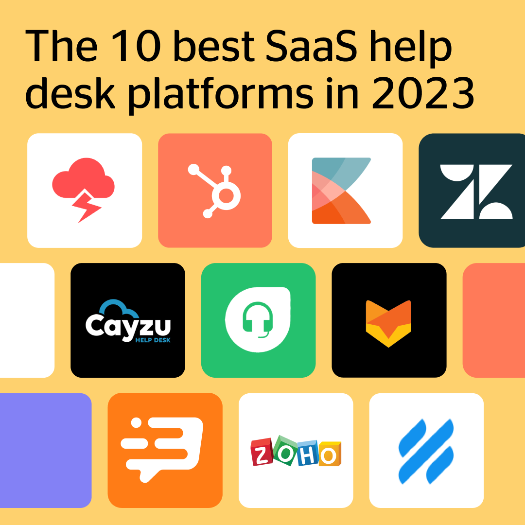 Dashly ⚡️ tweet media