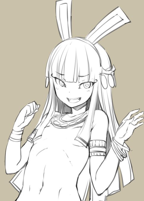 りはびり りはびり 