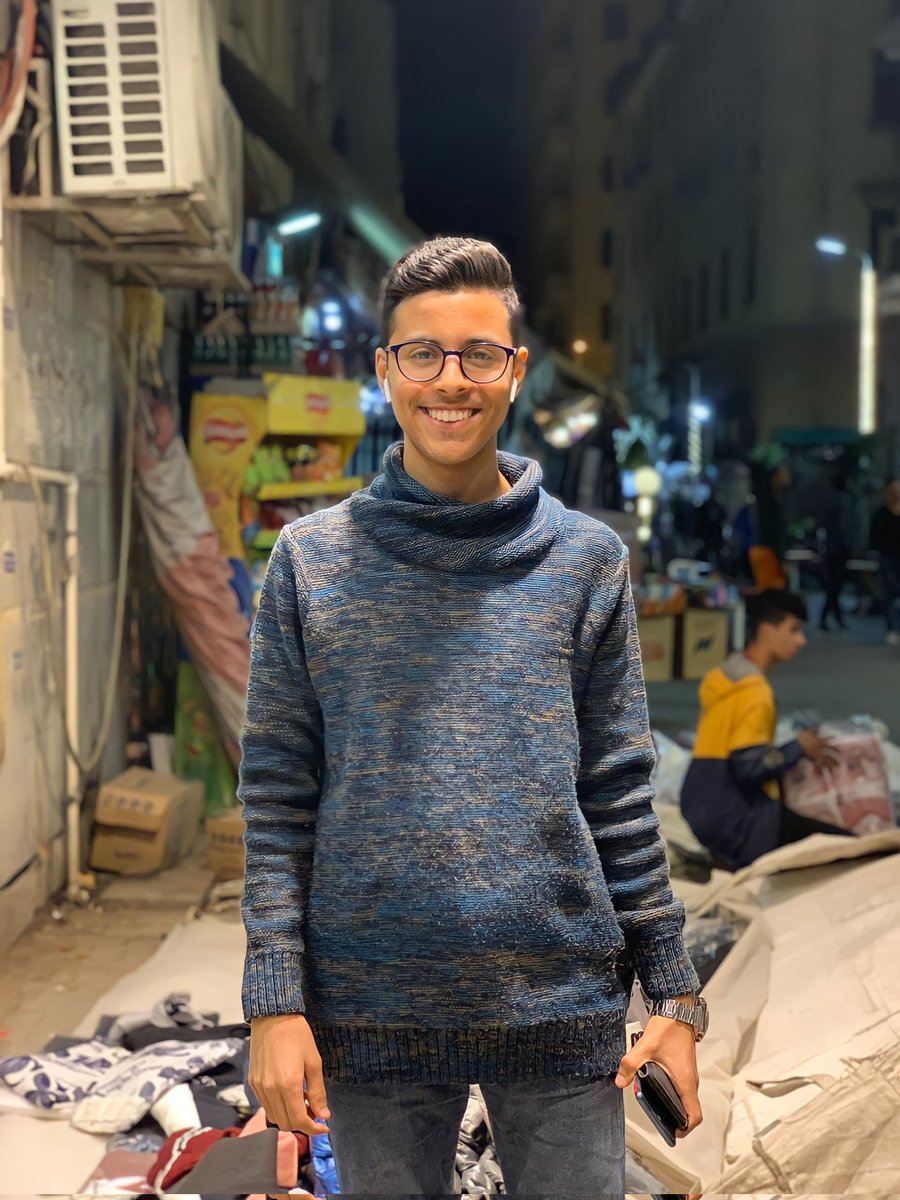 𝑺𝒎𝒊𝒍𝒆 𝒏𝒐𝒃𝒐𝒅𝒚 𝒄𝒂𝒓𝒆 𝒉𝒐𝒘 𝒚𝒐𝒖 𝒇𝒆𝒆𝒍.🙃