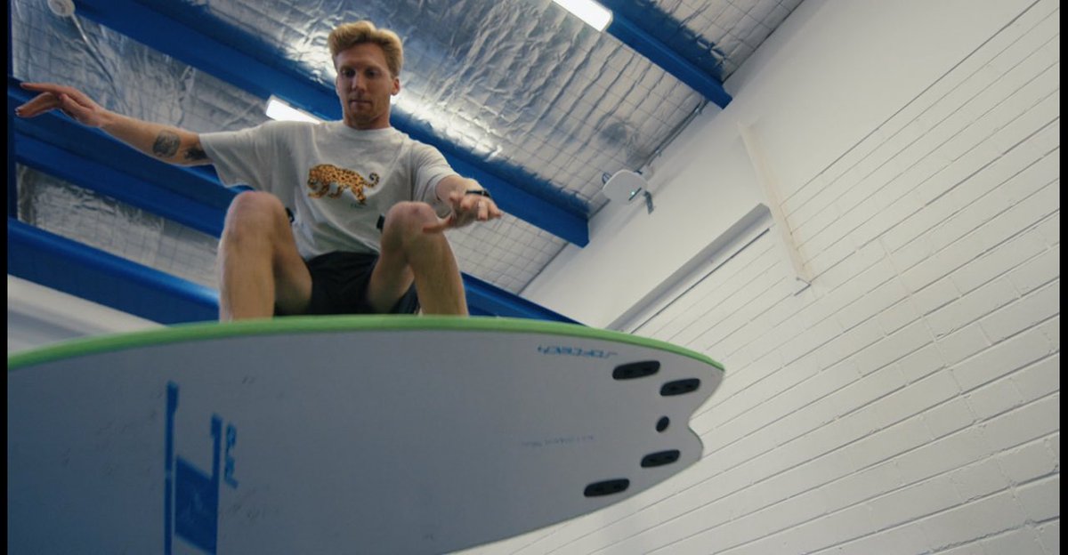 James Forsyth tweet media