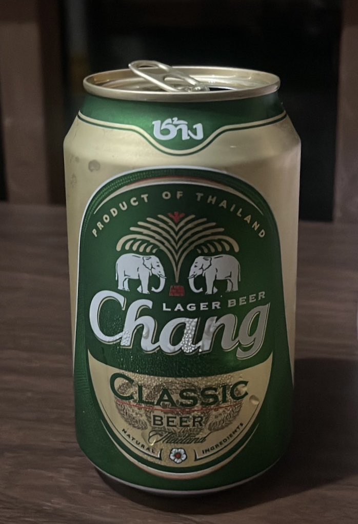 คนเดี่ยว เหงาๆ สาวๆไม่มี  #fwb samui #swgsamui #ชายเดี่ยวสมุย #นัดเย็ดสมุย