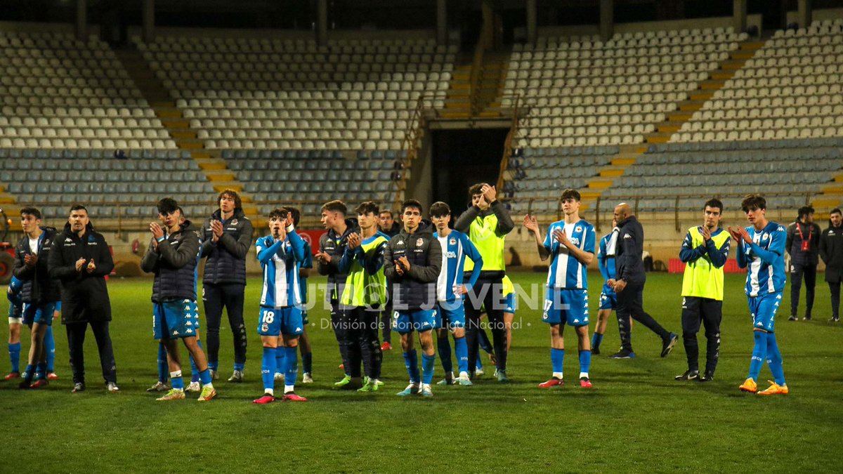 Orgullo💙 #forzadepor