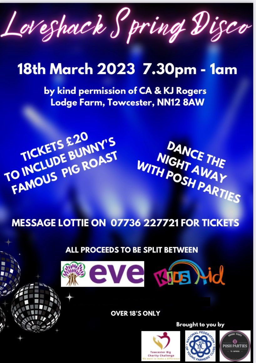 TheRealLottieC's tweet photo. @TowcesterNews please could you advertise our event for us in your newsletter?!! Please message me for more information. https://t.co/kUMjOXc7qq