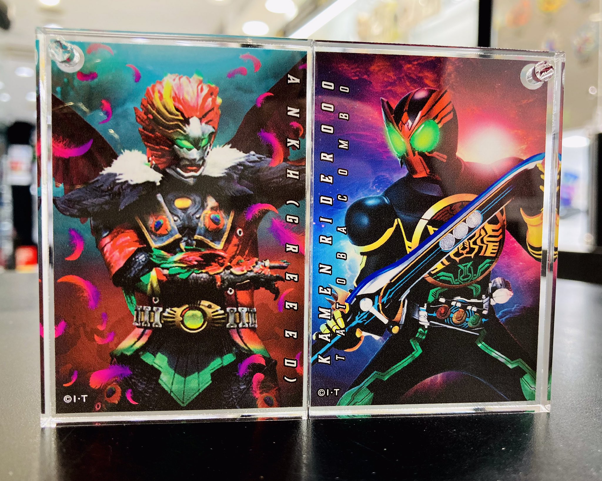 新品未開封 装動 仮面ライダー 電王 ゼロノス ギーツ バッファ リバイ セット 新品未開封 装動 仮面ライダー 電王 ゼロノス ギーツ バッファ