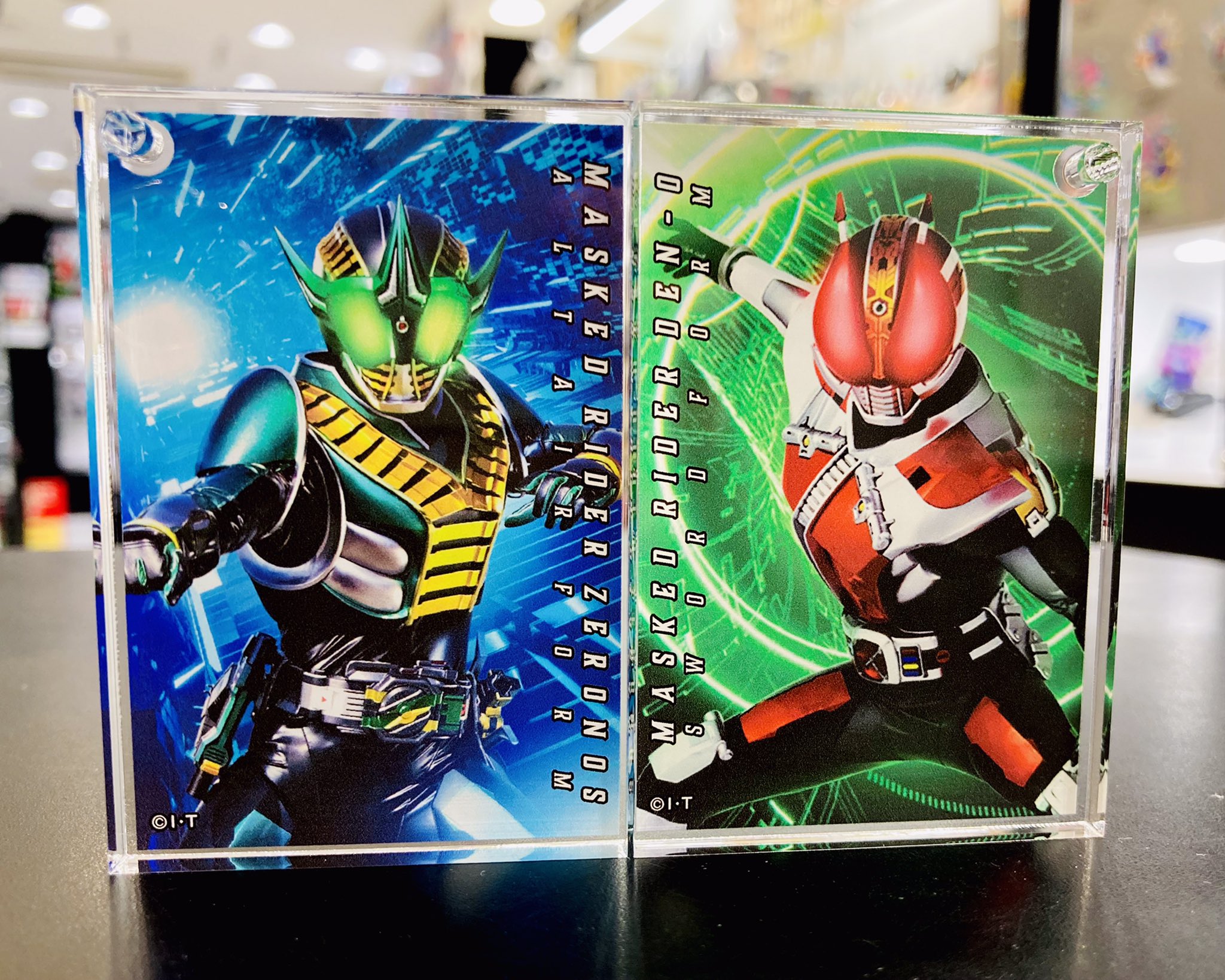 新品未開封 装動 仮面ライダー 電王 ゼロノス ギーツ バッファ リバイ セット 新品未開封 装動 仮面ライダー 電王 ゼロノス ギーツ バッファ