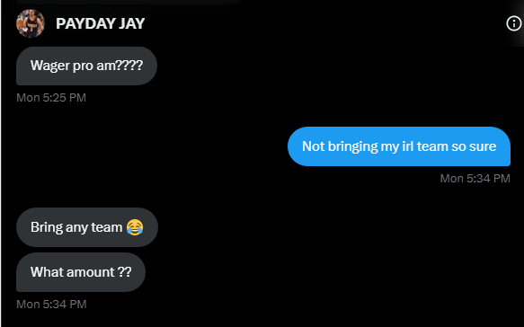 Cameron ❄️ 🇦🇺 tweet media