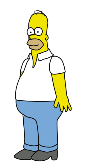 15年前のはじめてデジ絵描いた時くらいの力作が出てきた 