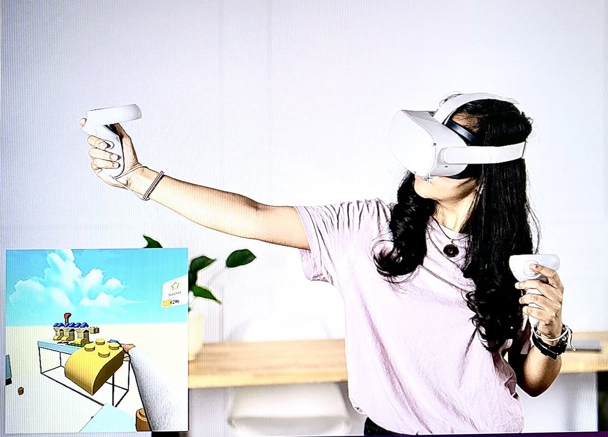 At Eodyne new developments for #neuro- #rehabilitation after #stroke