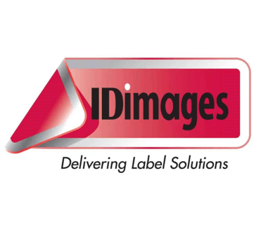 Did you know that I.D. Images LLC has revolutionized its duplicate label detection process with the DISCOVERY Enterprise from Lake Image Systems?  Read the full case study conta.cc/34ixzIl

 #labels #labelleaders #labelling #labellingsolutions #labellingandprinting