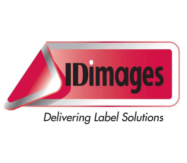 LakeImage's tweet photo. Did you know that I.D. Images LLC has revolutionized its duplicate label detection process with the DISCOVERY Enterprise from Lake Image Systems?  Read the full case study https://t.co/FXPsxadkG2

 #labels #labelleaders #labelling #labellingsolutions #labellingandprinting https://t.co/k8gDBXOcsA