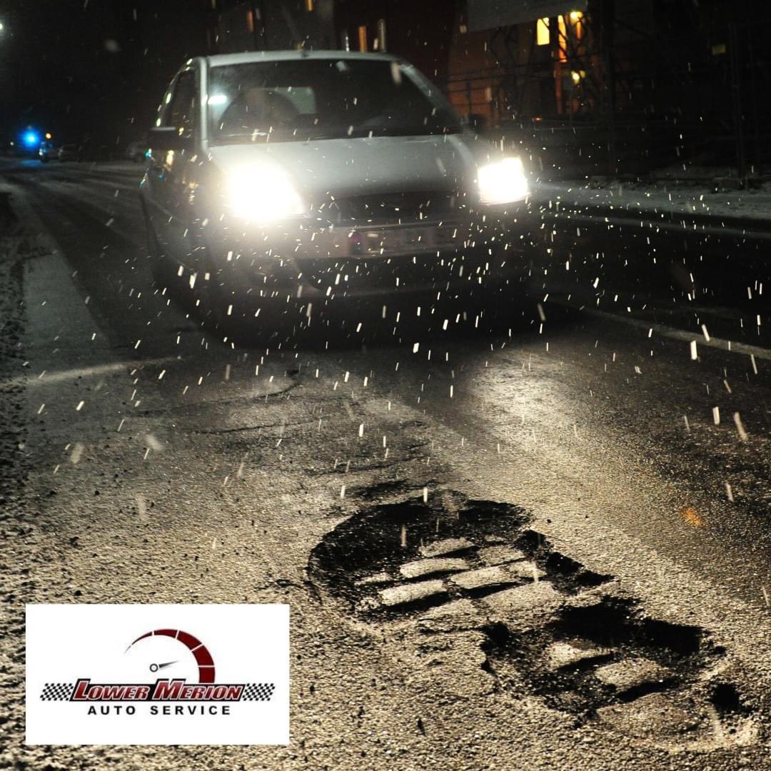 MerionAuto's tweet image. We are in the peak of pothole season, which means flat tires and wheel alignments are the most prevalent. Contact us if your car is out of alignment or you need a new tire! 610-649-2500
#automotive #cardetailing #bestofmainline #tireshop #carinspection #cars #carrepair #wipers