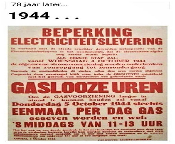 112Provant's tweet photo. Nieuw #speeltje : #BEO-veld in #Brugge dat men ook in #Antwerpen wil gaan toepassen. Hebben we met #boren van 120 gaten in de #grond al eens niet meegemaakt dat de aarde daar ging #beven ?! En dan begint de uitvoerende firma met " #terugverdieneffect "... objectieve berekening ?! https://t.co/ZlZVc86eZP