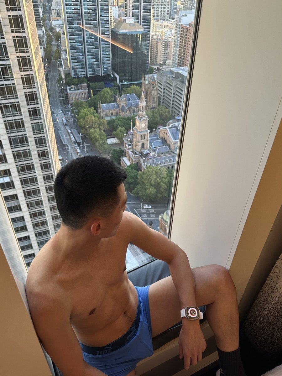 Dragonborn. (@zgracilis) on Twitter photo 