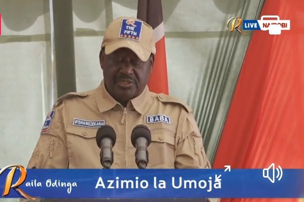 @miriammuigai tweet media