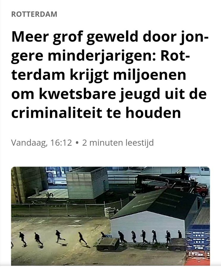 Piet_Heyn's tweet photo. Wie zijn die #kwetsbare jongeren, waar zijn de #ouders, wie mag er van dit geld #profiteren, wie krijgt hier #werk door? Zijn allemaal #heiligeboontjes toch Burgemeester in de slachtofferrol! https://t.co/93ABPndsR6