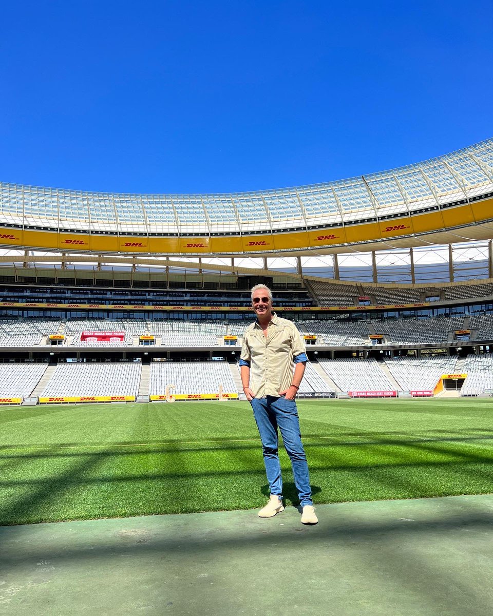 MARLEY - ALE WIEBE (@marley_ok) on Twitter photo Llegó el primer mundial de #TheChallenge.
Viaje a Sudáfrica y viví una experiencia única.
En un rato les muestro la casa donde vivían los participantes y toda la intimidad de la grabación!
Desde hoy ya está #challengeworldchamp en <a href="/paramountplus/">Paramount+</a> de todo el mundo <a href="/paramountplusar/">Paramount+ Argentina</a> Llegó el primer mundial de #TheChallenge.
Viaje a Sudáfrica y viví una experiencia única.
En un rato les muestro la casa donde vivían los participantes y toda la intimidad de la grabación!
Desde hoy ya está #challengeworldchamp en <a href="/paramountplus/">Paramount+</a> de todo el mundo <a href="/paramountplusar/">Paramount+ Argentina</a>