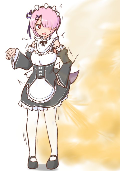 ご依頼絵  Commission 