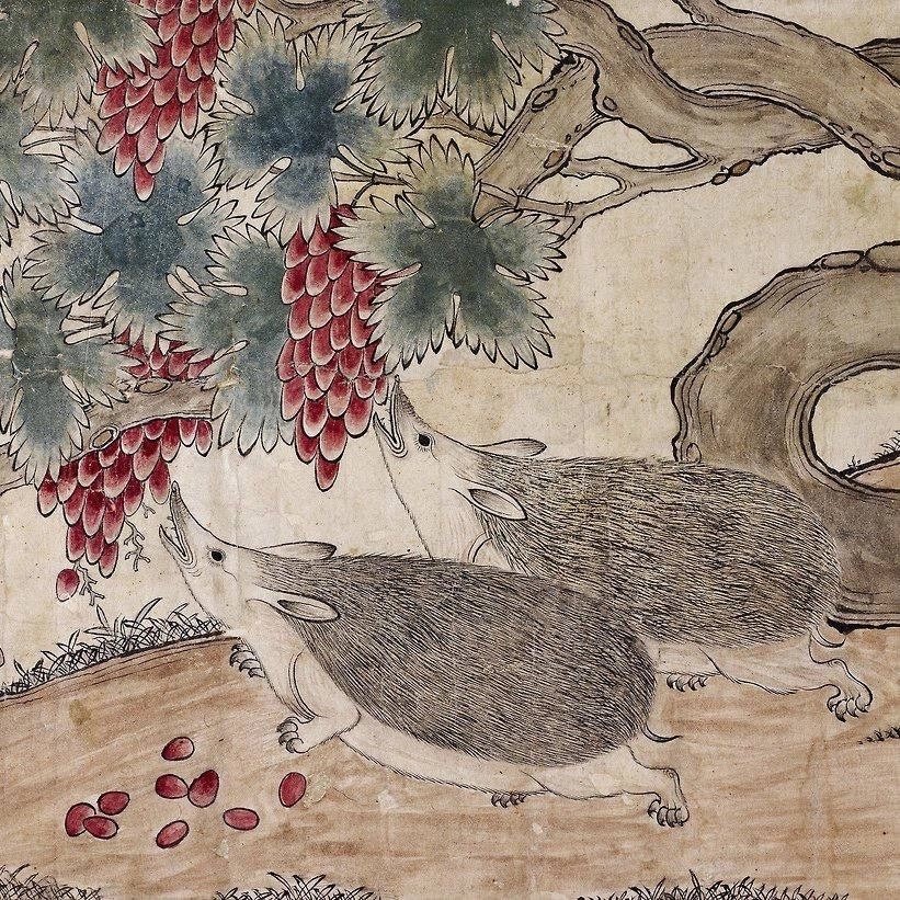 Страдающее Средневековье tweet media