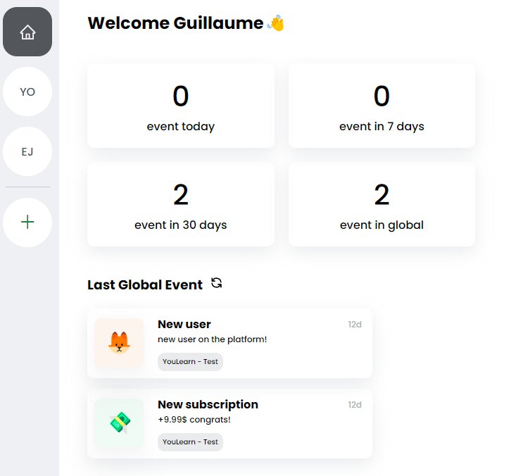 code w/Guillaume 💻 tweet media