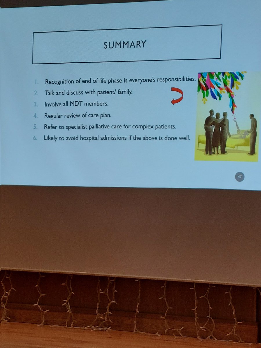 Janet Tobin-Martin tweet media
