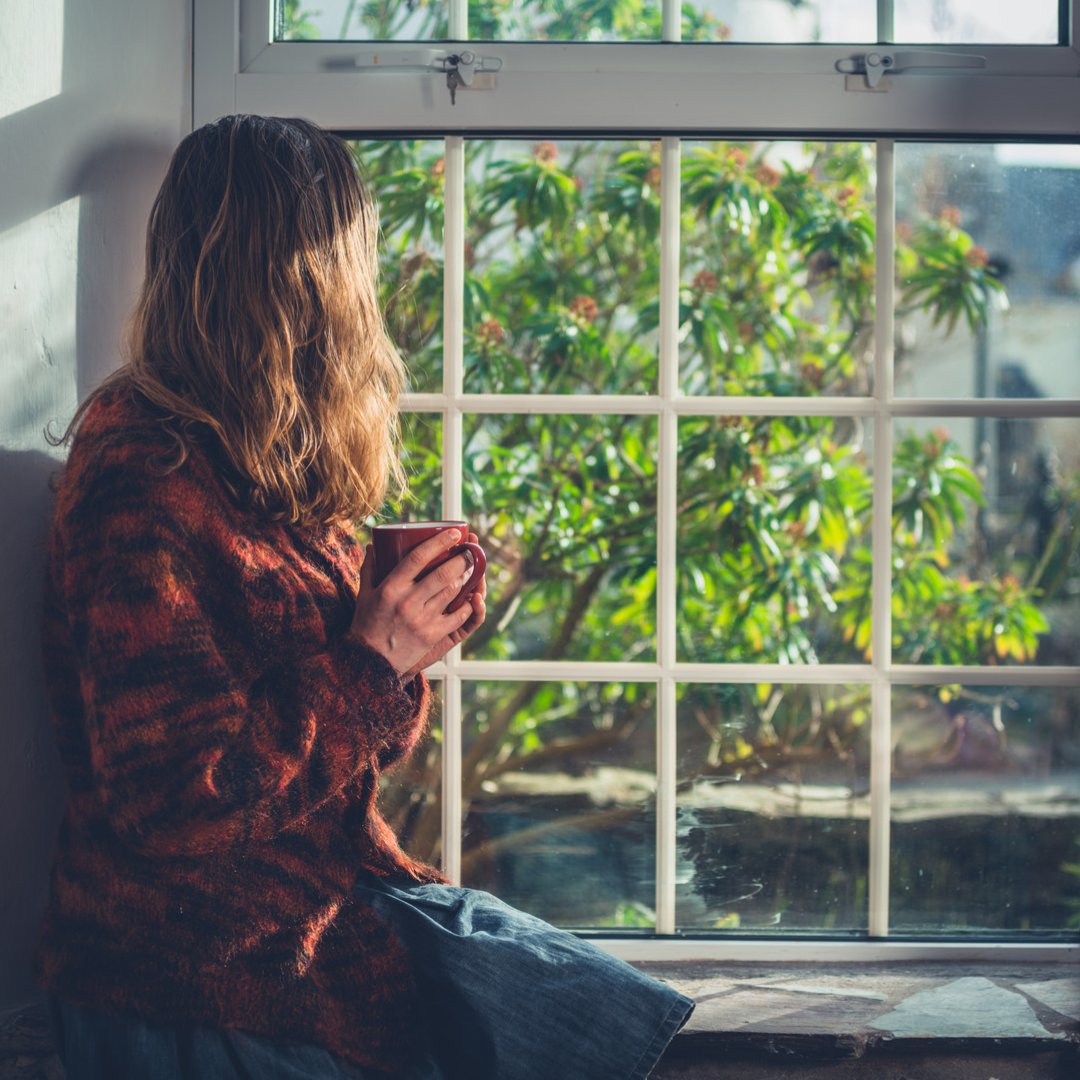 Today is University Mental Health Day 🧠👨‍🎓

In support, we have run a mental health workshop for our students titled ‘my unique brain’ in conjunction with <a href="/studentminds/">Princess</a>.

Look after yourself, today and every day! 💚

#osteopathy #mentalhealth #wellbeing #unimentalhealthday