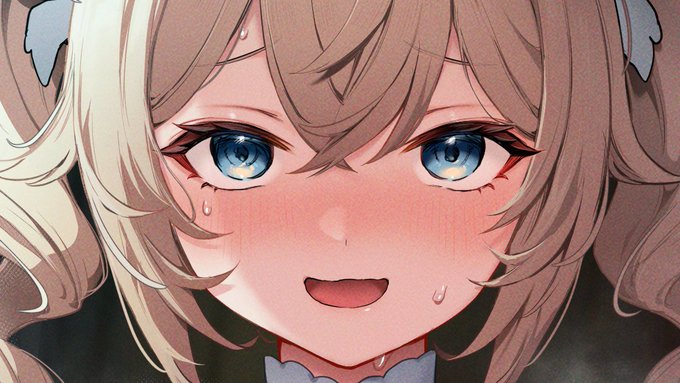 🔞【差分14枚】バーバラスナップ https://t.co/xndLjhGqjZ 