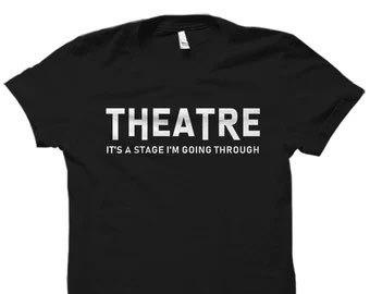 It’s #TheatreShirtThursday!

#NHSTheatre 🎭

#TheatreInOurSchools #TIOS #TIOS23