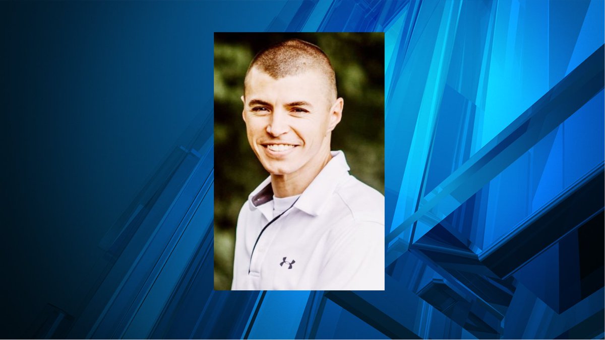 Queen_City_News's tweet image. EXPRESSING GRATITUDE: #Conover will pay tribute to a fallen firefighter Thursday, closing streets for a procession bit.ly/3l2pGQ0

@ConoverFire @ConoverNC #firefighter