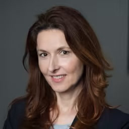 OracleHosp's tweet photo. New tech continues to emerge read at @HospUpgrade this insightful article from @ldianaa Laura Calin Global Vice President, Hospitality Strategy & Solutions Management
Oracle Hospitality: https://t.co/6G8Kvv4f53
#HospitalityTechnology #OPERACloud #Innovation #OracleHospCommunity https://t.co/qP3Jq1BK5o