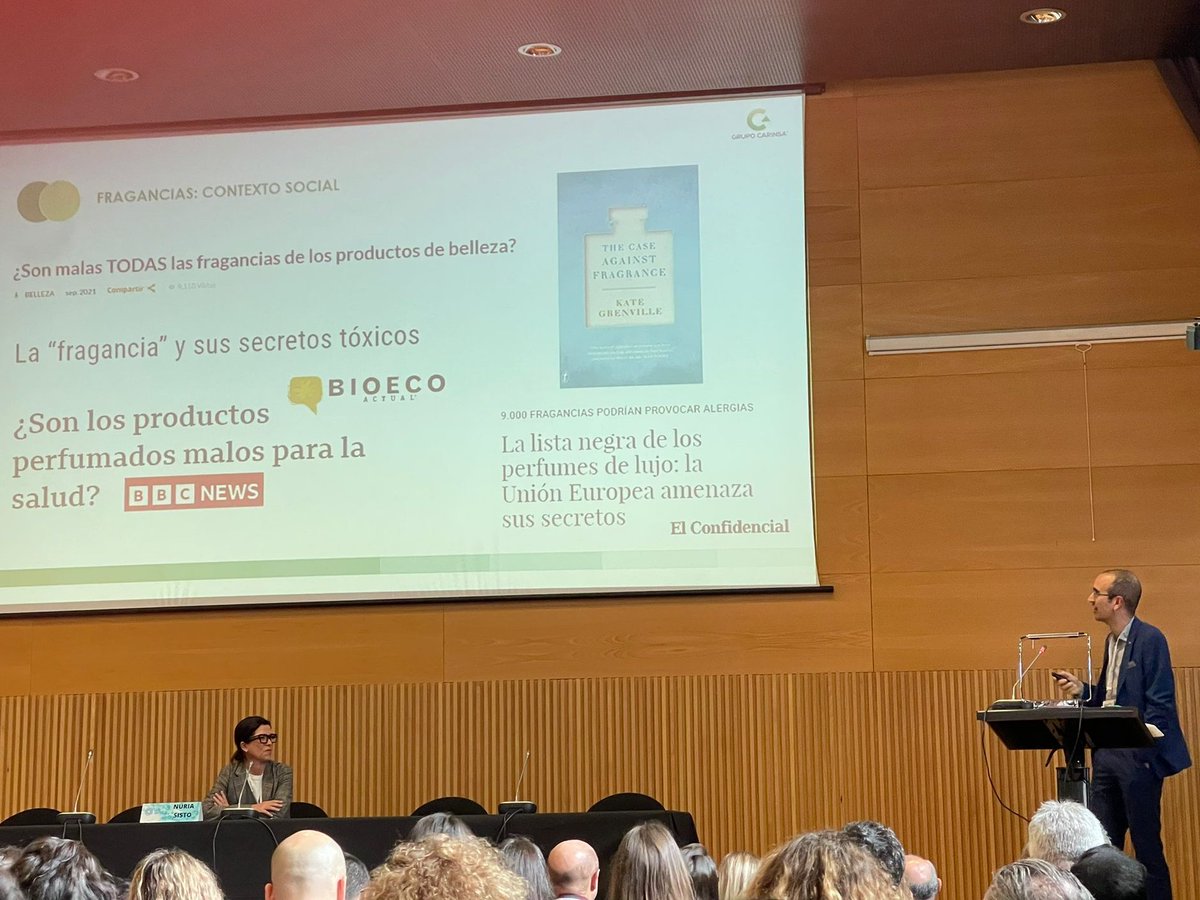 Grupo Carinsa tweet media