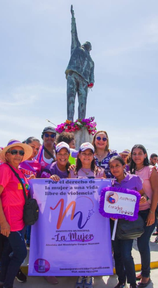 #ChávezSiempreChávez 

¡Te convertiste en un sentimiento indestructible! 

<a href="/dcabellor/">Diosdado Cabello R</a>
@YulArmasAlcalde <a href="/hugbelpsuv/">Hugbel Roa</a>