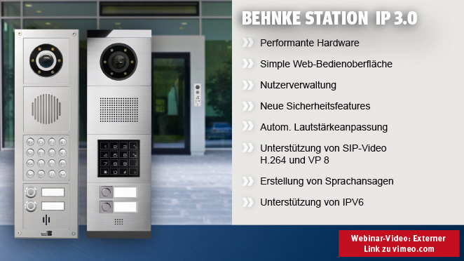 Telecom Behnke GmbH tweet media