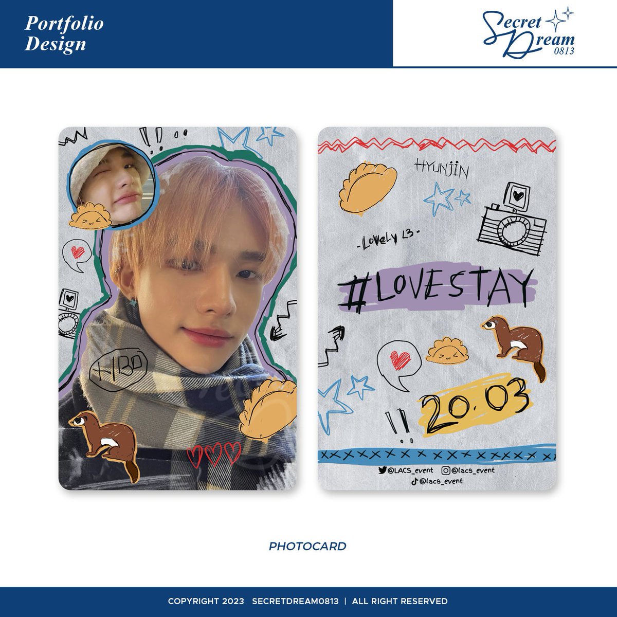 Secretdream0813's tweet photo. [CAFE EVENT]

order/ask? DM~

#디자인 #디자인커미션 #커미션 #전광판 #광고디자인 #전광판디자인 #designcommission #instagramadskpop #kpopcommission  #Photocarddesign  #cafeevent #papercupdesign  #컵홀더 #포스터디자인 #포카 #포카디자인 #Hyunjin #happyhyunjinday #Straykids https://t.co/Dxj55RFnoa