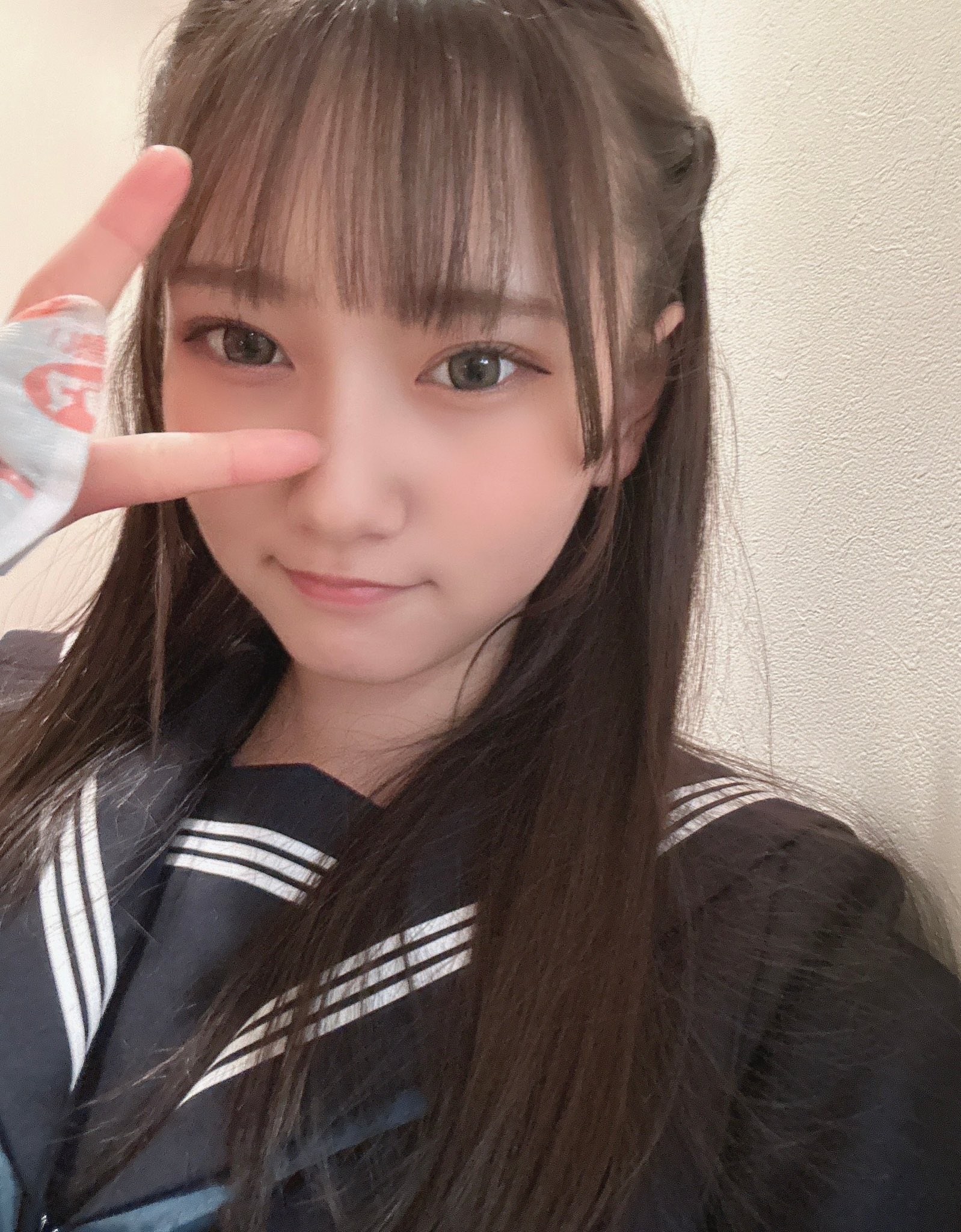 NMB48 瓶野神音 生写真 グッズセット 約300点 瓶野神音 Kameno Zion (@kkk_902_nnn) / X