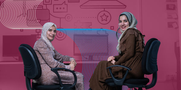 UNICEFinnovate's tweet photo. Addressing the digital gender gap requires multilateral collaboration. 

The Digital Literacy Equity Outcomes Fund will support for- and non-profit interventions that are intentionally closing the gender digital literacy divide. #IWD2023 

Find out more: https://t.co/0imyfwgu0x https://t.co/LQdp5AH0al