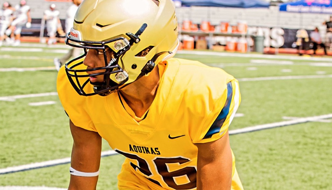 Blustein Recruiting (@larryblustein) on Twitter photo 2026 Miami-Dade/Broward Defensive Backs Start To Turn Heads. larryblustein.com/news/2026-miam… <a href="/GridironStuds/">Chad Wilson | Football Recruits</a> <a href="/Trebelldatman0/">Darryl “Tre” Bell III</a> <a href="/KeyonBryant13/">Keyon Bryant</a> <a href="/20Begreat1/">Santonio Chatman</a> <a href="/kaleb_declaire/">Kaleb DeClaire</a> <a href="/JusticeFitzpat1/">Justice Fitzpatrick</a> <a href="/AldariusJr/">Aldarius Johnson Jr</a> <a href="/Wyntonjr_/">Wynton Jones Jr.</a> @T_bear7lee <a href="/BRYANTJUN4/">Bryant Junius</a> <a href="/KARONMAYCOCK_/">Karon Maycock</a> <a href="/Jesiyah_Miguel/">Jesiyah Miguel</a> <a href="/DominicTurnbull/">Dominic Turnbull</a> 2026 Miami-Dade/Broward Defensive Backs Start To Turn Heads. larryblustein.com/news/2026-miam… <a href="/GridironStuds/">Chad Wilson | Football Recruits</a> <a href="/Trebelldatman0/">Darryl “Tre” Bell III</a> <a href="/KeyonBryant13/">Keyon Bryant</a> <a href="/20Begreat1/">Santonio Chatman</a> <a href="/kaleb_declaire/">Kaleb DeClaire</a> <a href="/JusticeFitzpat1/">Justice Fitzpatrick</a> <a href="/AldariusJr/">Aldarius Johnson Jr</a> <a href="/Wyntonjr_/">Wynton Jones Jr.</a> @T_bear7lee <a href="/BRYANTJUN4/">Bryant Junius</a> <a href="/KARONMAYCOCK_/">Karon Maycock</a> <a href="/Jesiyah_Miguel/">Jesiyah Miguel</a> <a href="/DominicTurnbull/">Dominic Turnbull</a>