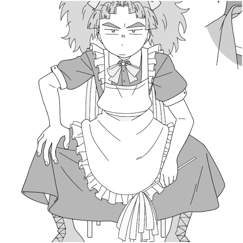 あ〜〜〜もう見せたすぎて我慢できなかった!かわいい〜〜〜
https://t.co/WuloI6svSS 