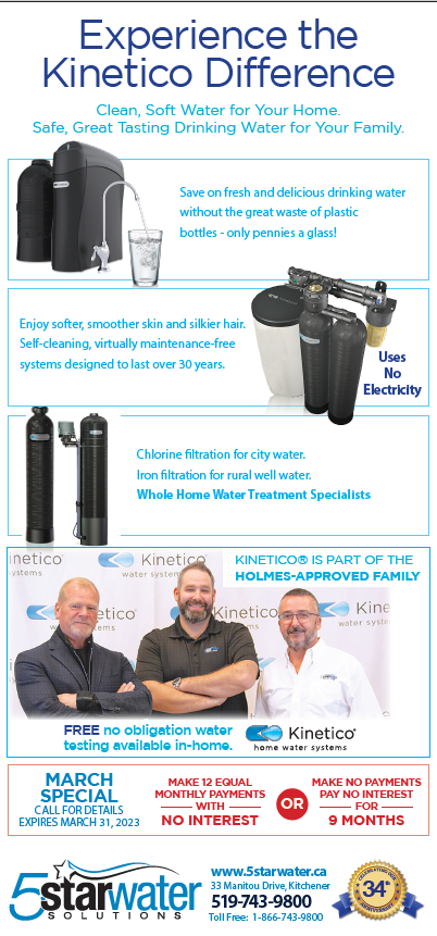 5starwater's tweet photo. Learn how we can help improve you home water and enjoy savings!
https://t.co/jVxsROPqvI https://t.co/kmL4W3sK13