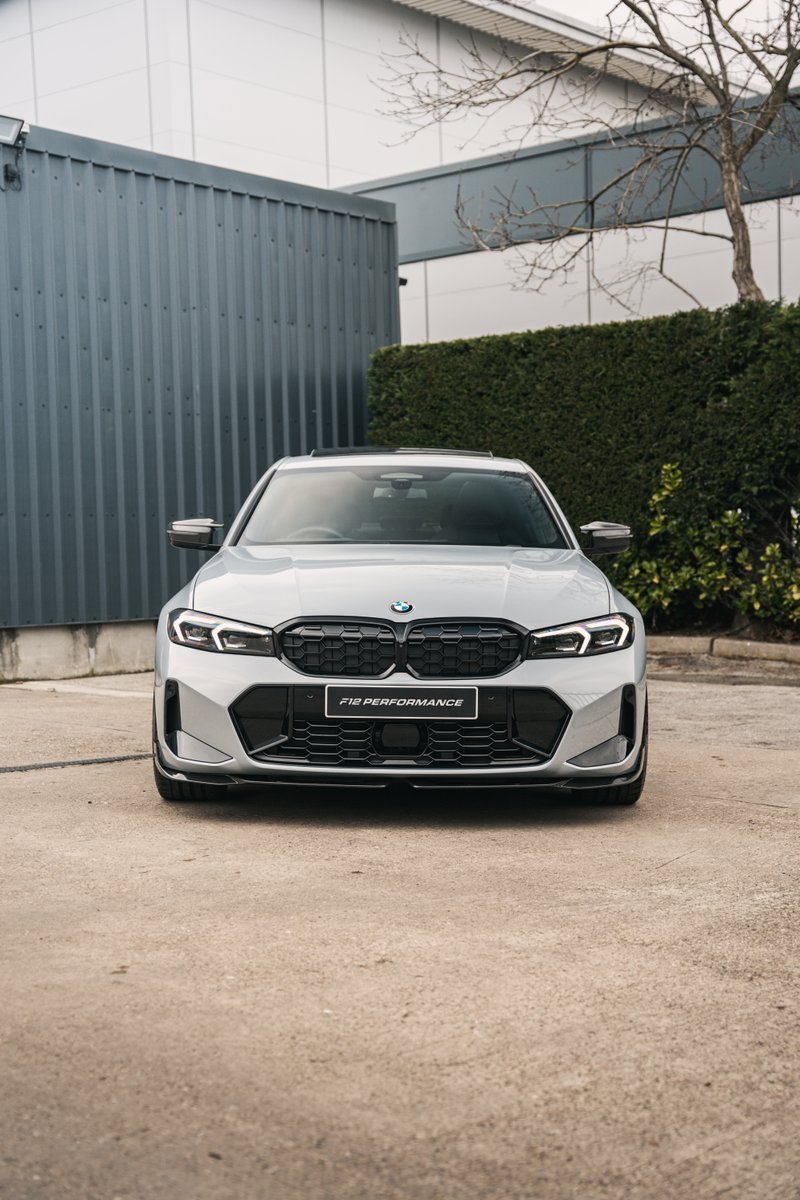 F12 PERFORMANCE tweet media